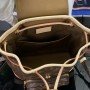 LV Bakcpack m11199