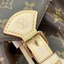 LV Bakcpack m11199