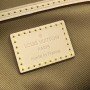 LV Bakcpack m11199