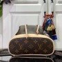 LV Bakcpack m11199