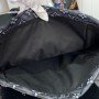LV Bakcpack m21359
