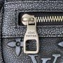 LV Bakcpack m21359