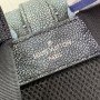 LV Bakcpack m21359