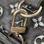 LV Bakcpack m21359