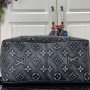 LV Bakcpack m21359