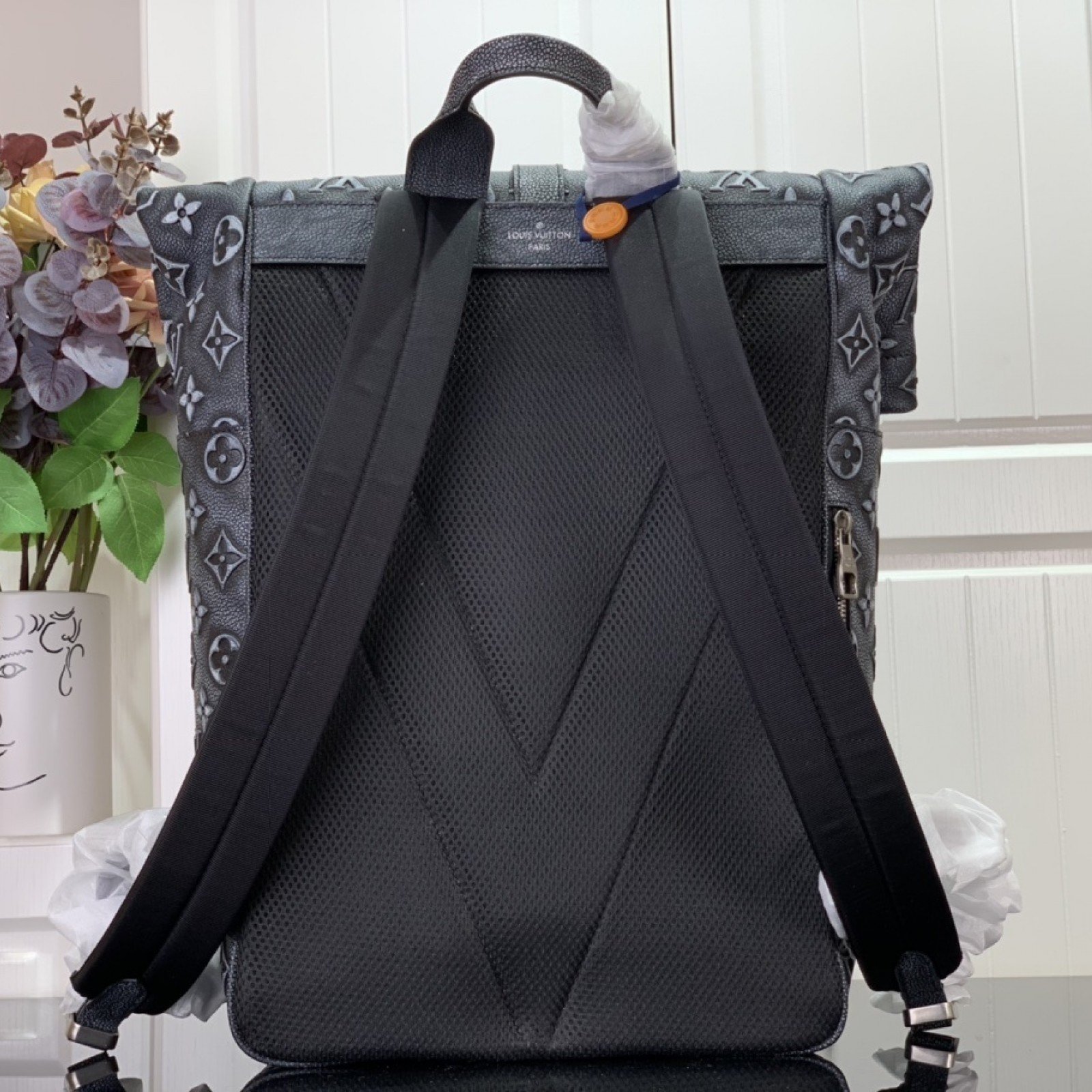 LV Bakcpack m21359