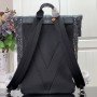 LV Bakcpack m21359
