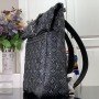 LV Bakcpack m21359