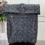 LV Bakcpack m21359