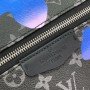 LV Bakcpack m21429