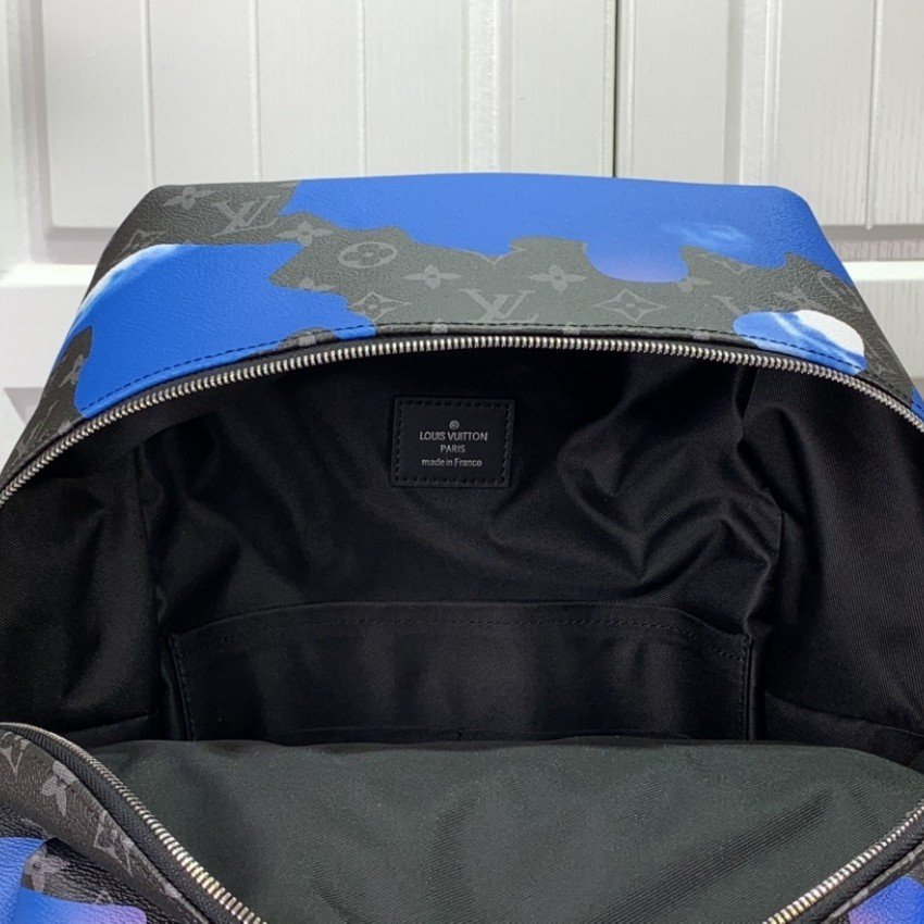 LV Bakcpack m21429
