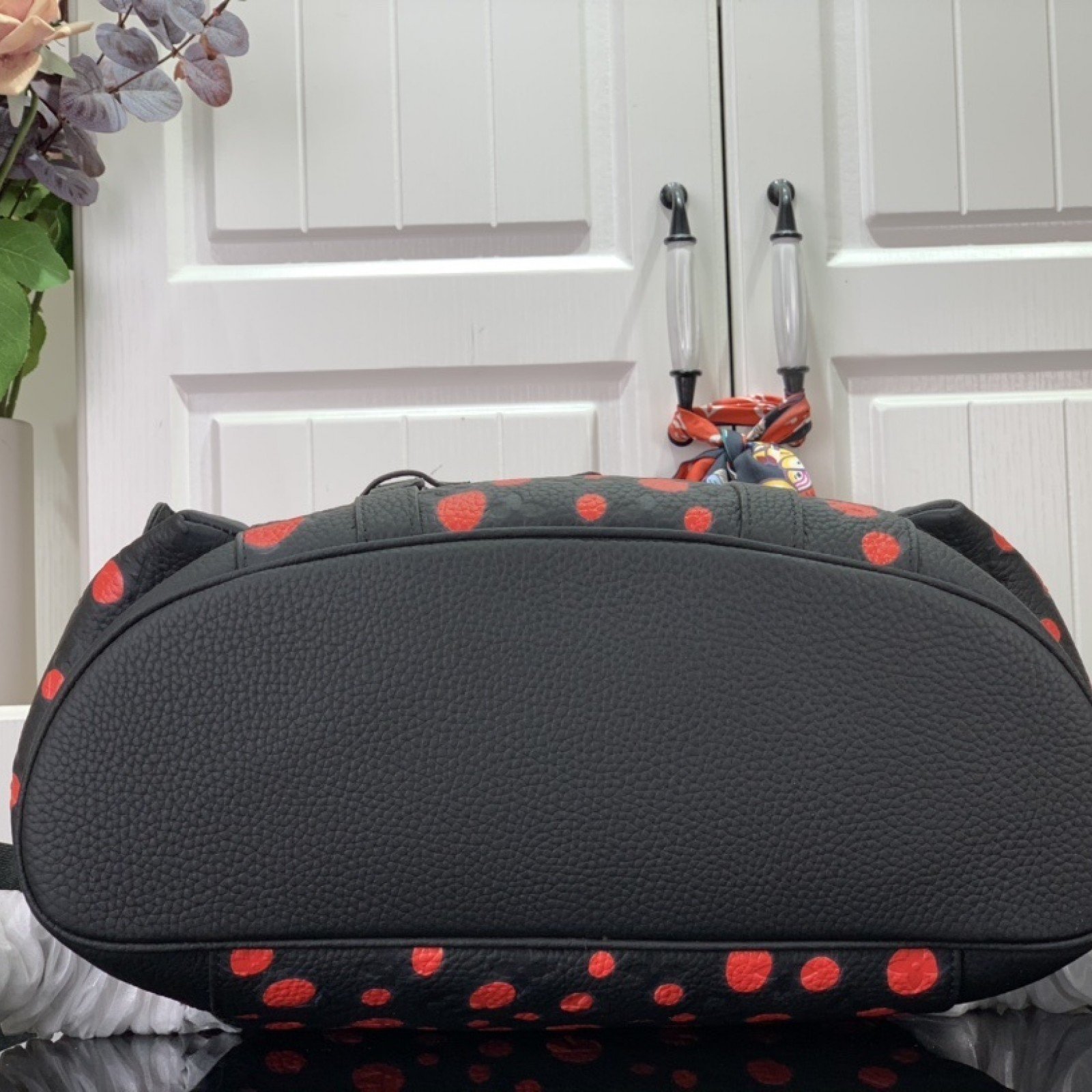 LV Bakcpack m21978