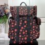 LV Bakcpack m21978