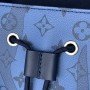 LV Bakcpack m22636