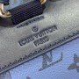 LV Bakcpack m22636