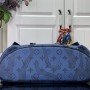 LV Bakcpack m22636