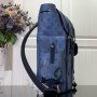 LV Bakcpack m22636