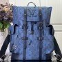 LV Bakcpack m22636