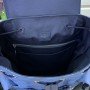 LV Bakcpack m22636