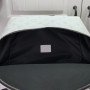 LV Bakcpack m30953