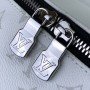 LV Bakcpack m30953