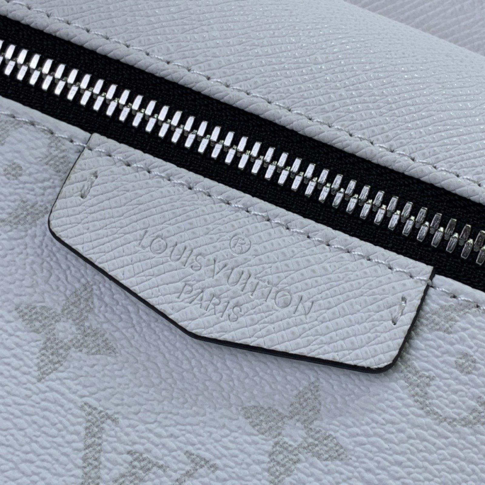 LV Bakcpack m30953