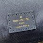 LV Bakcpack m41379A