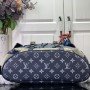 LV Bakcpack m41379A
