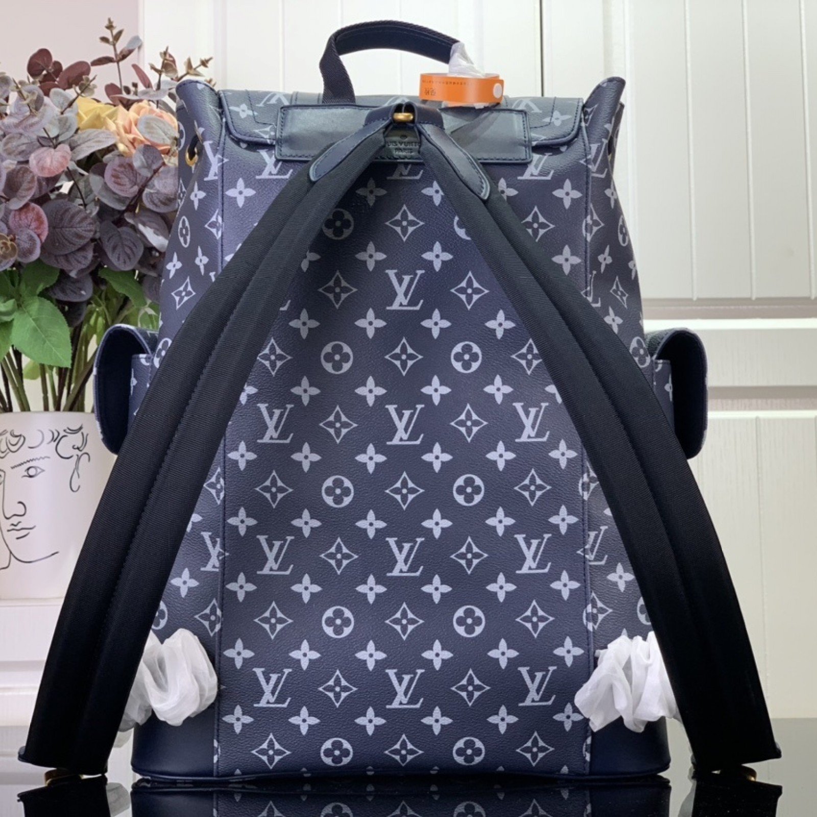 LV Bakcpack m41379A