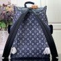 LV Bakcpack m41379A
