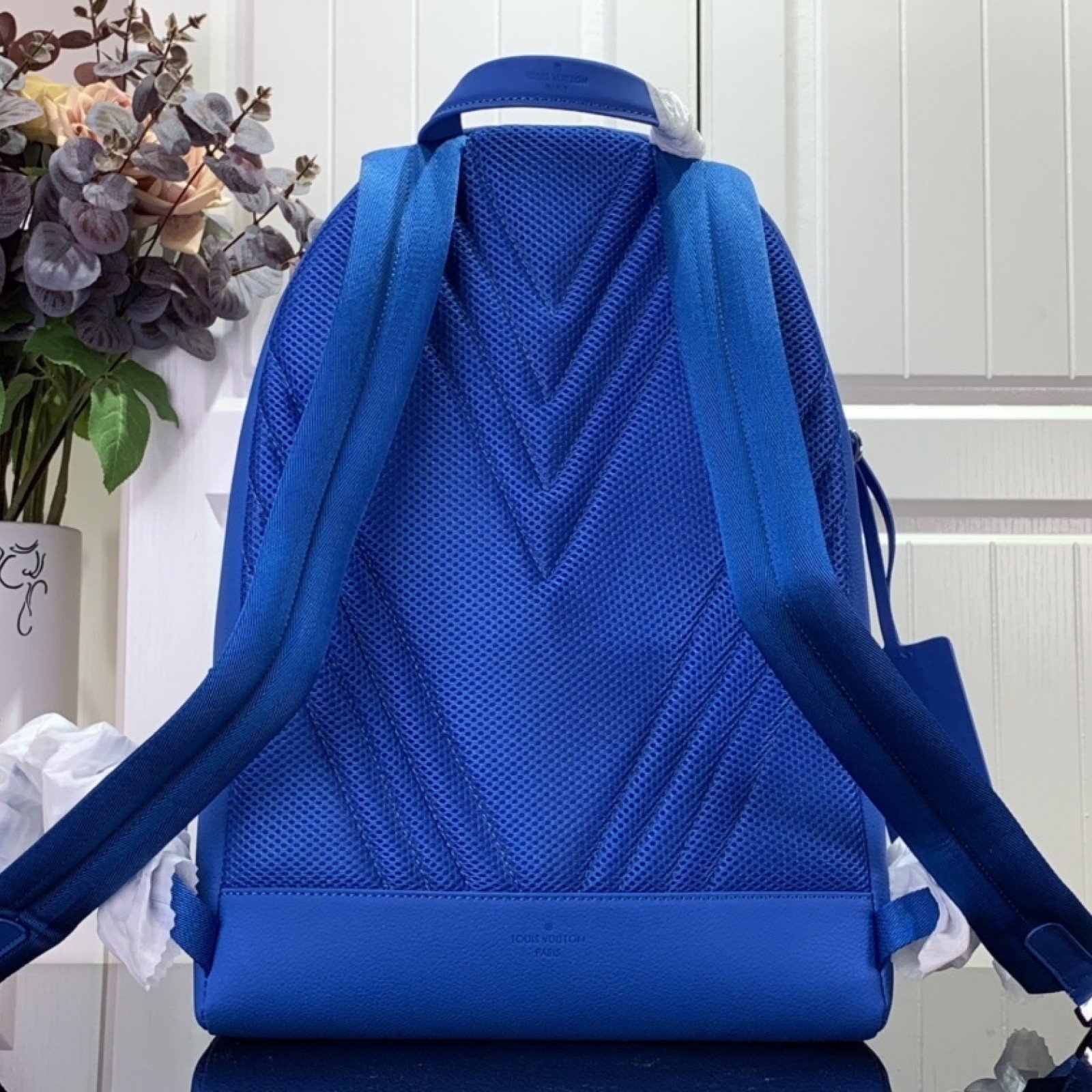 LV Bakcpack m57079