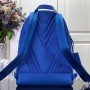LV Bakcpack m57079