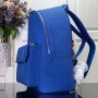 LV Bakcpack m57079