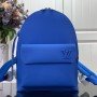 LV Bakcpack m57079