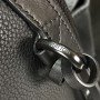 LV Bakcpack m57079
