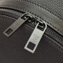 LV Bakcpack m57079