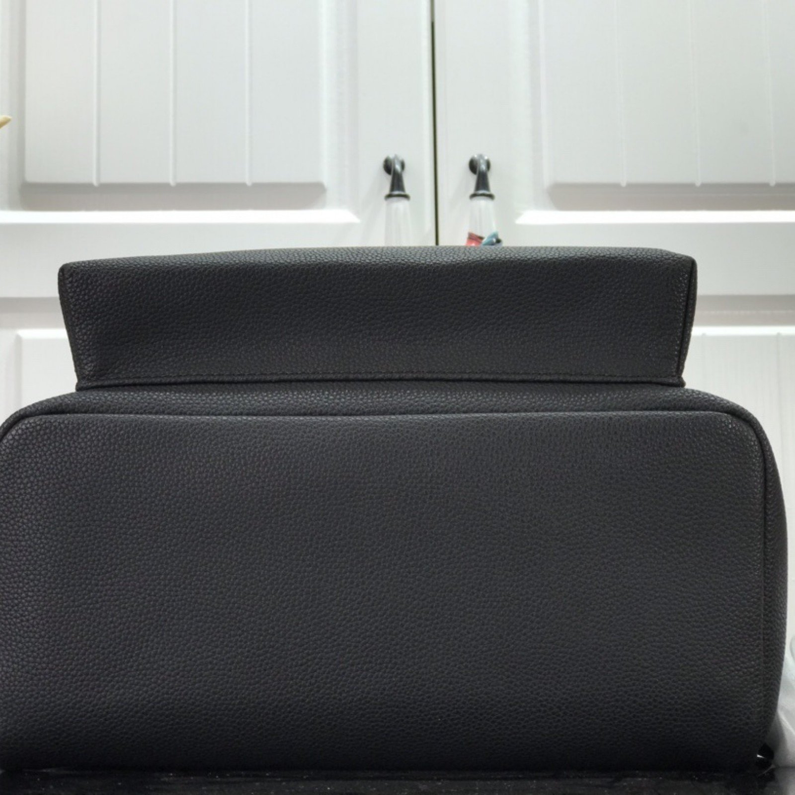 LV Bakcpack m57079