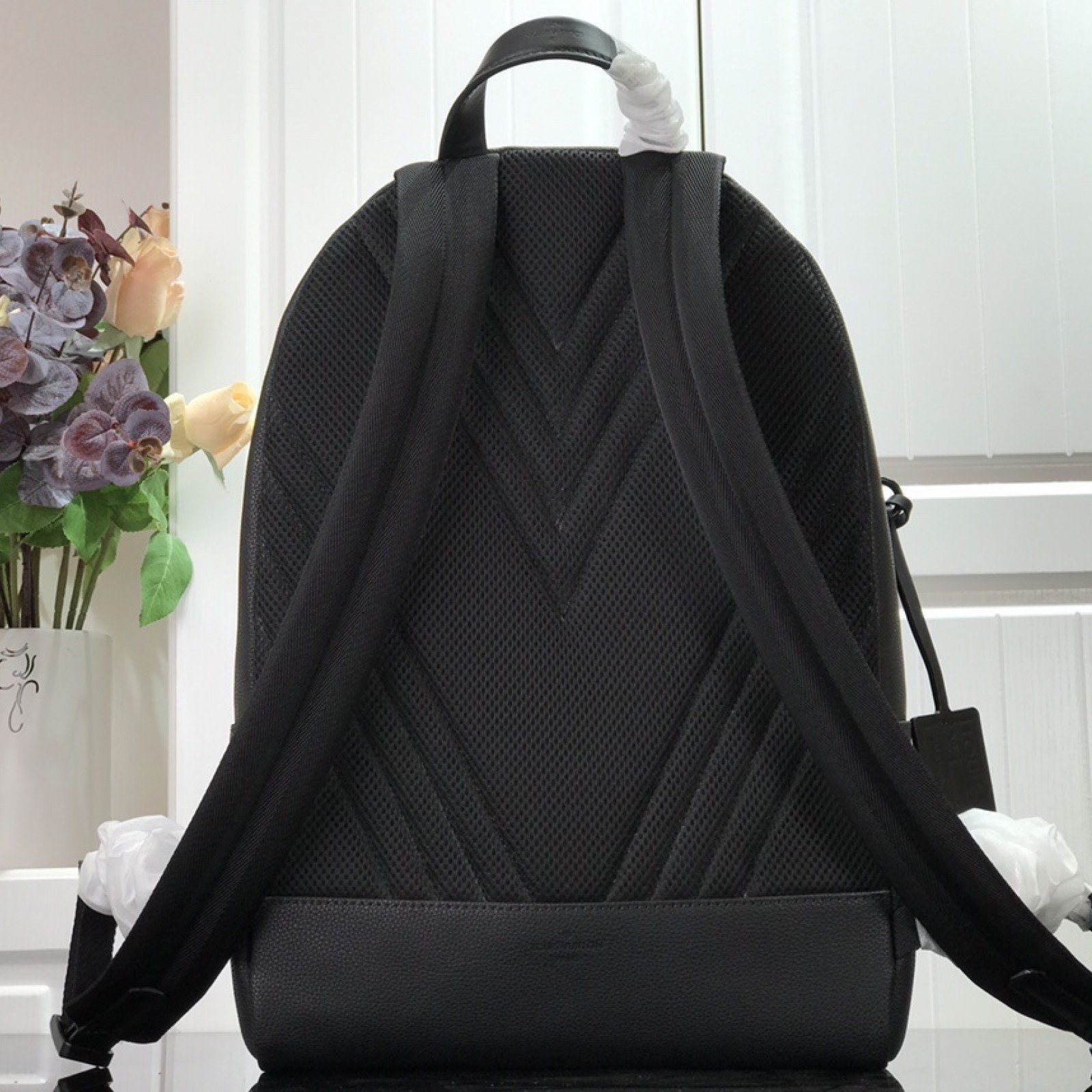 LV Bakcpack m57079