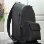 LV Bakcpack m57079
