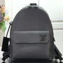 LV Bakcpack m57079