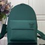 LV Bakcpack m57079