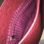 LV Black artsy bag 40249Y