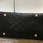 LV Black artsy bag 40249Y