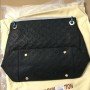 LV Black artsy bag 40249Y