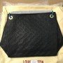 LV Black artsy bag 40249Y