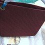 LV Black artsy bag 40249Y