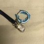 LV Black artsy bag 40249Y