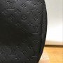 LV Black artsy bag 40249Y