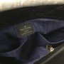 LV Black artsy bag 40249Y