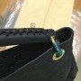 LV Black artsy bag 40249Y